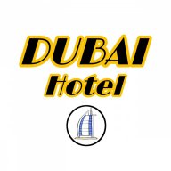 HOTEL DUBAI